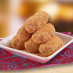 porabari-chomchom